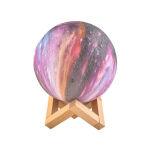 https://velizo.fr/termekkategoria/szepsegapolas-egeszseg/