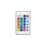 https://velizo.fr/termekkategoria/szepsegapolas-egeszseg/