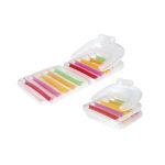 https://velizo.fr/termekkategoria/szepsegapolas-egeszseg/