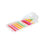 https://velizo.fr/termekkategoria/szepsegapolas-egeszseg/