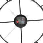 https://velizo.fr/termekkategoria/szepsegapolas-egeszseg/