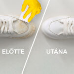 https://velizo.fr/termekkategoria/szepsegapolas-egeszseg/