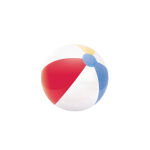 https://velizo.fr/termekkategoria/szepsegapolas-egeszseg/