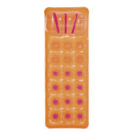 https://velizo.fr/termekkategoria/szepsegapolas-egeszseg/