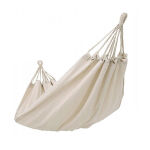 https://velizo.fr/termekkategoria/szepsegapolas-egeszseg/