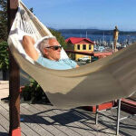 https://velizo.fr/termekkategoria/szepsegapolas-egeszseg/