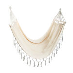 https://velizo.fr/termekkategoria/szepsegapolas-egeszseg/