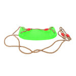 https://velizo.fr/termekkategoria/szepsegapolas-egeszseg/