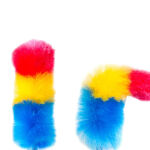 https://velizo.fr/termekkategoria/szepsegapolas-egeszseg/