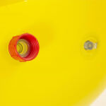 https://velizo.fr/termekkategoria/szepsegapolas-egeszseg/