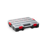 https://velizo.fr/termekkategoria/szepsegapolas-egeszseg/