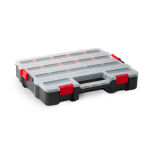 https://velizo.fr/termekkategoria/szepsegapolas-egeszseg/