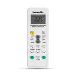 https://velizo.fr/termekkategoria/szepsegapolas-egeszseg/