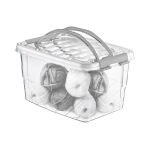 https://velizo.fr/termekkategoria/szepsegapolas-egeszseg/