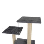 https://velizo.fr/termekkategoria/szepsegapolas-egeszseg/