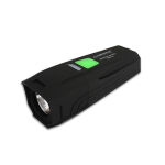 https://velizo.fr/termekkategoria/szepsegapolas-egeszseg/