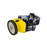 https://velizo.fr/termekkategoria/szepsegapolas-egeszseg/