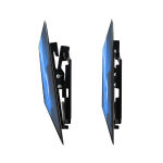 https://velizo.fr/termekkategoria/szepsegapolas-egeszseg/