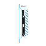 https://velizo.fr/termekkategoria/szepsegapolas-egeszseg/