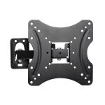 https://velizo.fr/termekkategoria/szepsegapolas-egeszseg/
