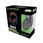 https://velizo.fr/termekkategoria/szepsegapolas-egeszseg/