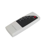 https://velizo.fr/termekkategoria/szepsegapolas-egeszseg/