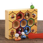 https://velizo.fr/termekkategoria/szepsegapolas-egeszseg/