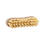 https://velizo.fr/termekkategoria/szepsegapolas-egeszseg/
