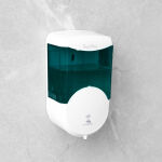 https://velizo.fr/termekkategoria/szepsegapolas-egeszseg/