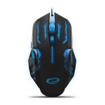 https://velizo.fr/termekkategoria/szepsegapolas-egeszseg/