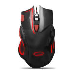 https://velizo.fr/termekkategoria/szepsegapolas-egeszseg/