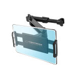 https://velizo.fr/termekkategoria/szepsegapolas-egeszseg/