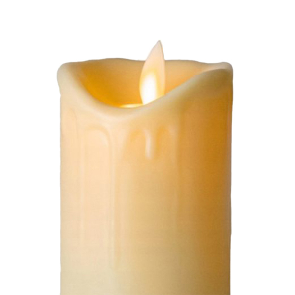 Elemes LED gyertya mozgó láng effektussal - 5x7 cm4 https://velizo.fr/termekkategoria/szepsegapolas-egeszseg/