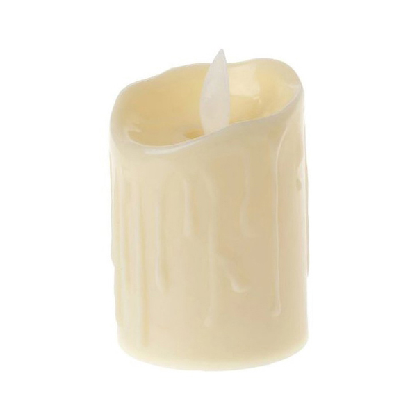 Elemes LED gyertya mozgó láng effektussal - 5x7 cm6 https://velizo.fr/termekkategoria/szepsegapolas-egeszseg/