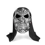https://velizo.fr/termekkategoria/szepsegapolas-egeszseg/