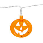 https://velizo.fr/termekkategoria/szepsegapolas-egeszseg/