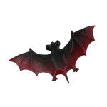 https://velizo.fr/termekkategoria/szepsegapolas-egeszseg/