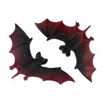 https://velizo.fr/termekkategoria/szepsegapolas-egeszseg/