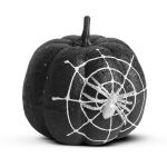 https://velizo.fr/termekkategoria/szepsegapolas-egeszseg/