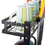https://velizo.fr/termekkategoria/szepsegapolas-egeszseg/