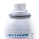 https://velizo.fr/termekkategoria/szepsegapolas-egeszseg/