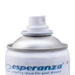 https://velizo.fr/termekkategoria/szepsegapolas-egeszseg/