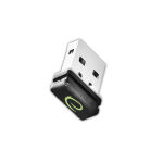 https://velizo.fr/termekkategoria/szepsegapolas-egeszseg/