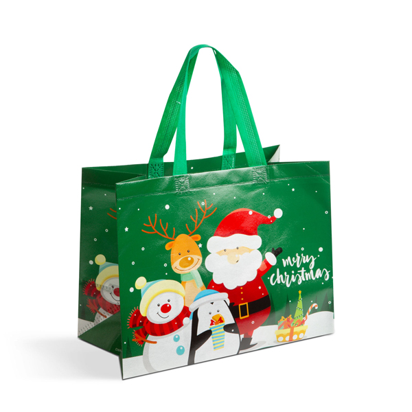 Ajándéktáska - 3 féle - 31 x 25 x 17 cm - 12 db csomag3 https://velizo.fr/termekkategoria/szepsegapolas-egeszseg/