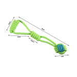 https://velizo.fr/termekkategoria/szepsegapolas-egeszseg/