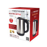 https://velizo.fr/termekkategoria/szepsegapolas-egeszseg/