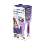https://velizo.fr/termekkategoria/szepsegapolas-egeszseg/