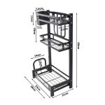 https://velizo.fr/termekkategoria/szepsegapolas-egeszseg/
