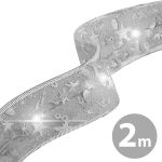 https://velizo.fr/termekkategoria/szepsegapolas-egeszseg/