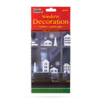 https://velizo.fr/termekkategoria/szepsegapolas-egeszseg/